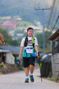 BIB: 8056
                            <button type="button" onclick="openModal(18892389)" class="btn btn-primary btn-sm float-right btn-popup" data-toggle="modal" data-target=".modal-high-quality">
                        <i class="fas fa-shopping-cart"></i> Add to Cart
                    </button>
                                            <button type="button" onclick="isThisMe(18892389, true)" class="btn btn-success btn-sm float-right btn-popup btn-isme hidden" data-toggle="tooltip" data-placement="bottom" title="นี่คือรูปของคุณใช่ไหม คลิกที่นี่เพื่อเอาเข้าอัลบั้ม">
                        <i class="fas fa-plus"></i> Add to album
                    </button>
                    <button type="button" onclick="isThisMe(18892389, false)" class="btn btn-warning btn-sm float-right btn-popup btn-isnotme hidden">
                        <i class="fas fa-ban"></i> Remove from album
                    </button>